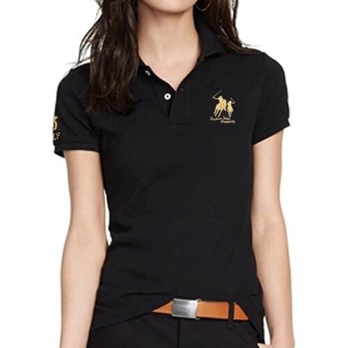 Женские летние футболки JKTAMENDA China At AliExpress