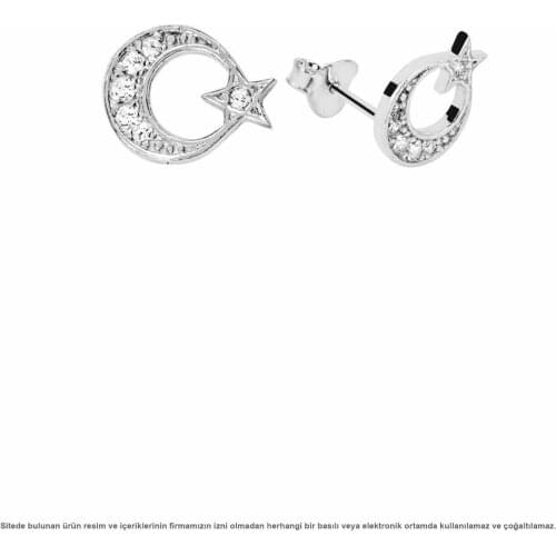 Индивидуальные ювелирные изделия Midyat Cagri Silver China At AliExpress