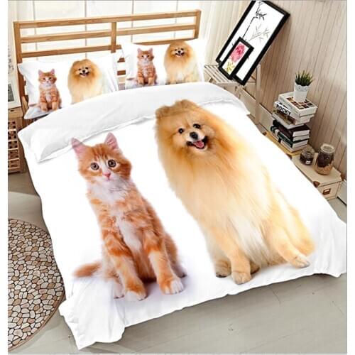 Boys twin size bedding set Twin king Queen decorate 3D bedsheet Pillowcase duvet bed cover flat sheet Bed Linen king size