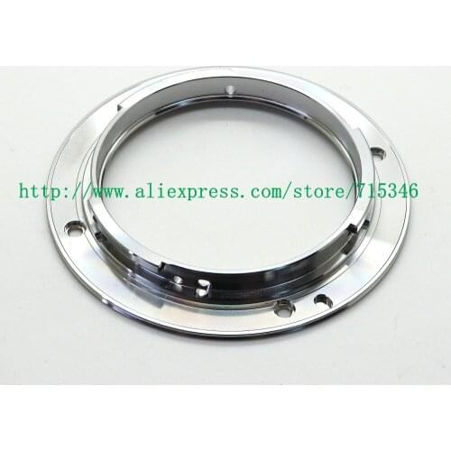 New Lens Bayonet Mount Ring For SONY FE 4/24-105 mm G OSS 24-105mm F4 Repair Part