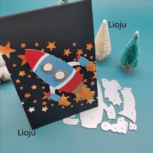 New Castle Wedding Metal Dies Scrapbooking Metal Cutting Dies Craft Stamps Die Cut Embossing Greeting Card Make Stencil Cover