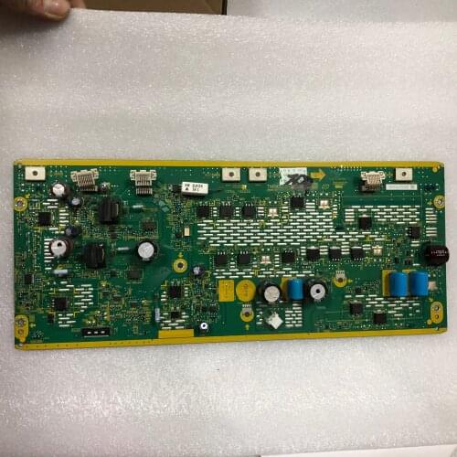 Original TH-P55ST30C SC board TNPA5351AS SC MC140FU1431 TNPA5351 spot