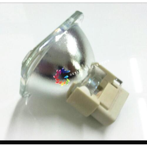 Original Projector Bulb EC.J6300.001 P-VIP 280/1.0 E20.6 for P7270 / P7270i / P5270i