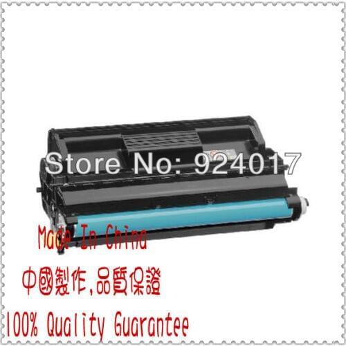For Epson S051090 C13S051090 Toner Cartridge,For Epson EPL-N2500 EPL-2020 EPL N2500 N2020 2020 2500 Refill Toner Cartridge,6K10K