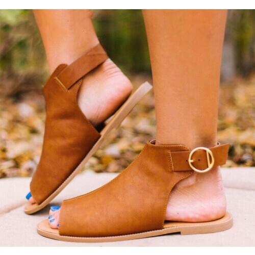 Women's Sandals PUMPSHEELS China
