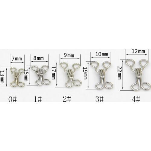 Sharonrose Bathroom Hooks