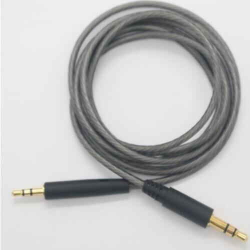 QC25 QC35 Y40 Y50 Y45 headphone line Headphone replacement cord