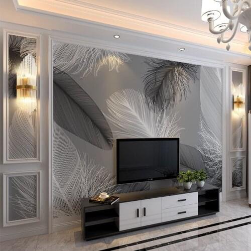 Modern led glass ball led wall light bedroom light wandlamp cabecero de cama luminaria de parede beside lamp