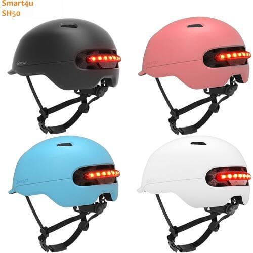 Профессиональное освещение TWTOPSE China At AliExpress