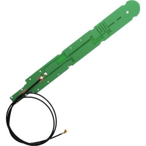 Built-in PCB omnidirectional WIFI antenna IPEX built-in full-band LTE 4G 3G antenna for GPRS GSM CDMA TD