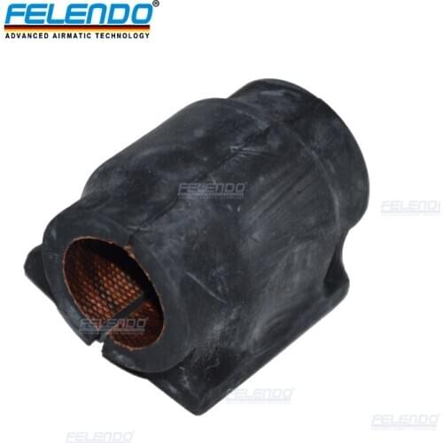 LR018346 Stabilizer Sway Bar Bushing for Land Rover DISCOVERY IV 09