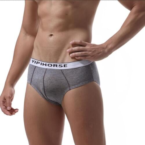 Yipihorse Goods For Sports And Recreation