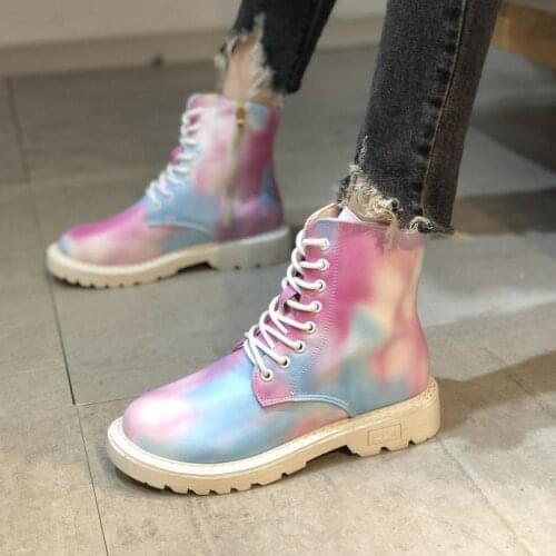 Women Boots Corduroy Butterfly-knot Boots Sexy High Heels Party Shoes Winter plus velvet Keep Warm Female Boots zapatos de mujer