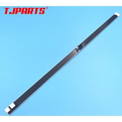 1X RM1-6319-HE RM1-6274-HE Ceramic Fuser Heating Element cartridge heater 110V & 220V for HP P3015 P3015d P3015dn P3015x LBP3560