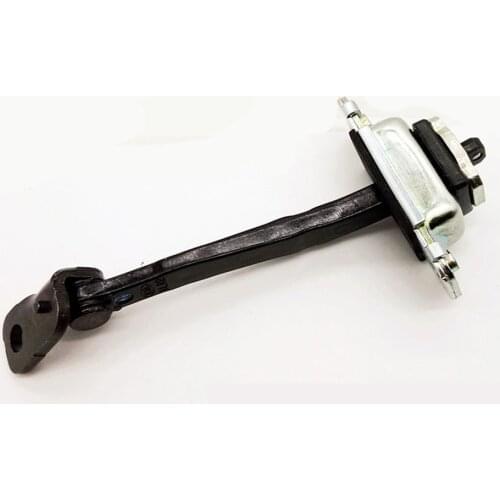 79380-3E001 79390-3E001 check assy front door limiter door belt Door Hinge For kia Sorento 2003-2008 rear door control strap