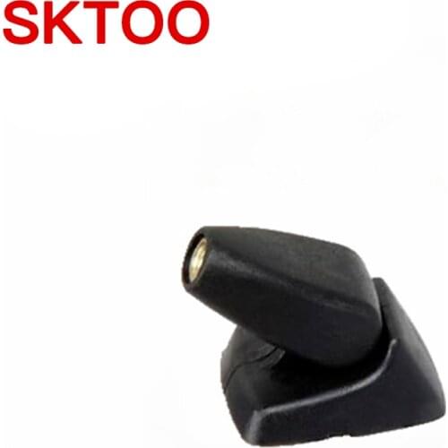 Antenna base OEM 656110 for Citroen AX ZX XSara for Peugeot 205 206 106 306 309 405 406