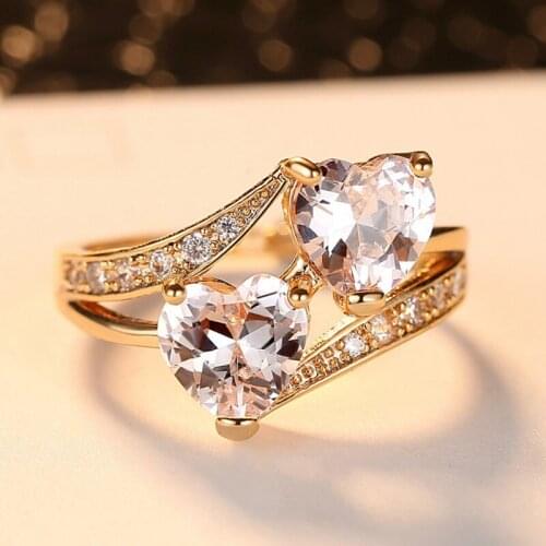 Engagement Rings Beiver China