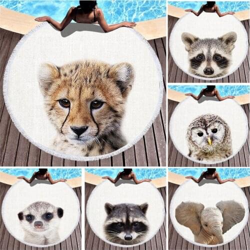 Butterfly flowers Large beach towel Towel beach Towels Beach cover up Microfiber towel luxury beach towel Sea beach towel towel