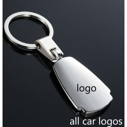 Keyrings BOMOWO China