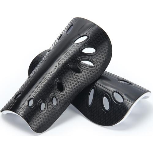 Щитки на ноги Bouti1583 China At AliExpress