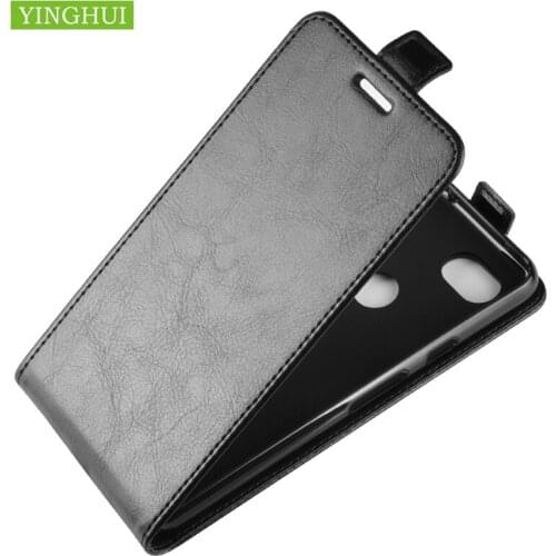 Wallet PU Leather Case For Google Pixel 3 XL Lite with Card Holder Phone Cases Bag Flip Cover case For Google Pixel 3 Lite Cover