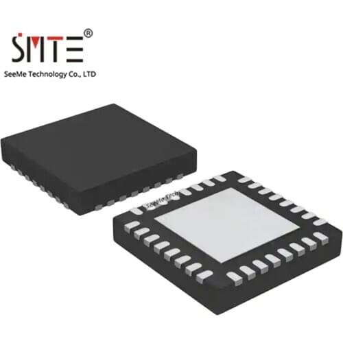 2pcs/lot CLRC66303HN IC RFID READER 13.56MHZ 32HVQFN New and original