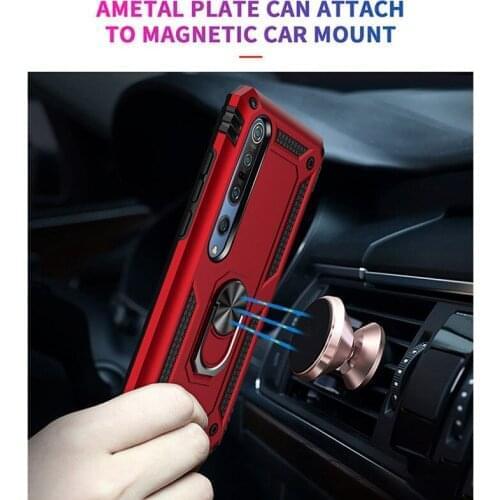 Чехлы для телефонов Xiaomi Redmi 7A CZHDQGMY China At AliExpress