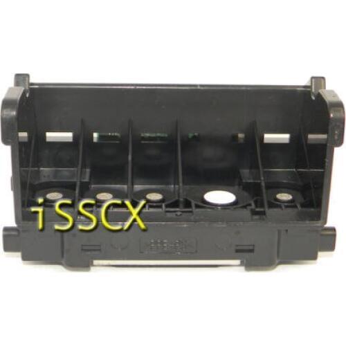 Druckkopf QY6-0073 Printhead FOR CANON iP3600 Ip3600 Ip3680 Mp540 Mp560 Mp620 Mp568 Mx860 Mx868 Mx870 Mx878 Mg5140 Mg5180