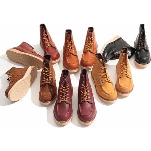 HCCHVV Climbing And Mountaineering Products