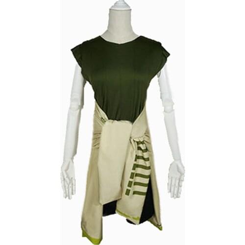 Hot Game Girls Frontline m4A1 cos Cosplay Costume Battle Unifrom Full Set For Christmas