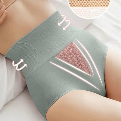 LOOZYKIT Volleyball Shorts