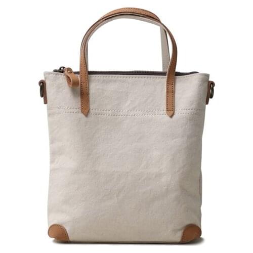 Fashion handbag 2021 high quality leather handbag lady canvas bag shoulder messenger bag handbag