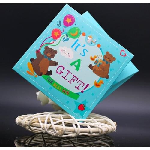 Wholesale 20Pcs Silver Polishing Cloth 8*8CM for Charms Bracelet Bangle Necklace Suitable Silver Jewelry