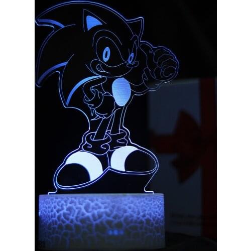 Ночники Palmexx China At AliExpress