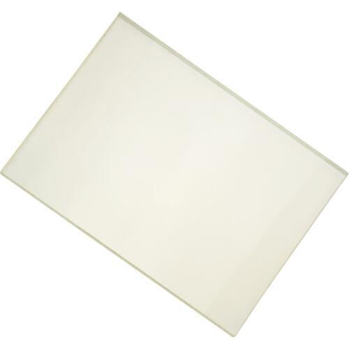 Leather Craft Punching Pad Rubber Mute Board Cutting Hole Punch Stamping Tool Table Protector Soft Mat Craft Leather