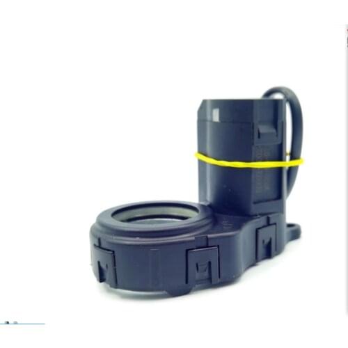 QDAEROHIVE car Side View mirror Folding Actuator Motor for VW Lavida for ford focus 2 MK 2 for DS 5 DS6