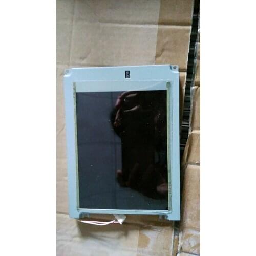 Relacement lm057qc1t01 lm057qc1t08 LM057QC1T03 R CLM-320240x1-ctn6