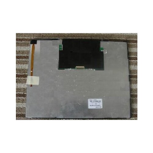 LQ104V1LG73 LCD display screen Replacement maintenance