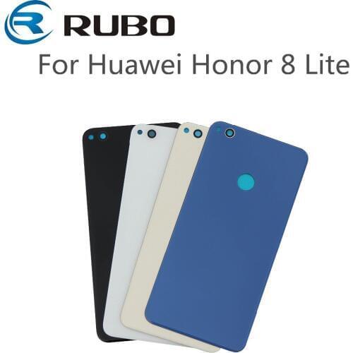 RUBO Cases For Phones Huawei Honor 9 Lite