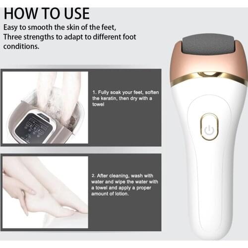 SCBWMG Beauty Accessories