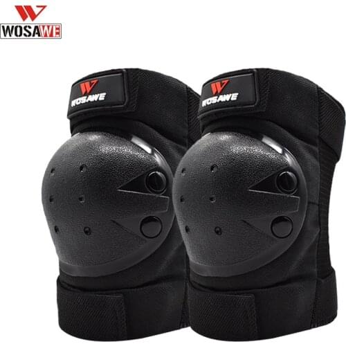 Скейтборды для начинающих WOSAWE China At AliExpress