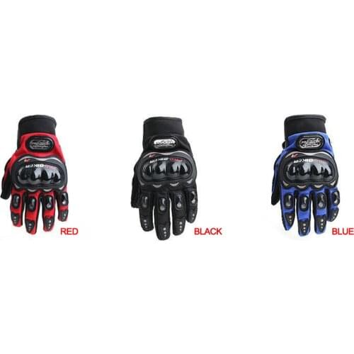 Мотоперчатки Yetaha China At AliExpress