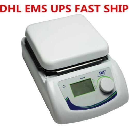 ZHXOBD Counters Flowmeters