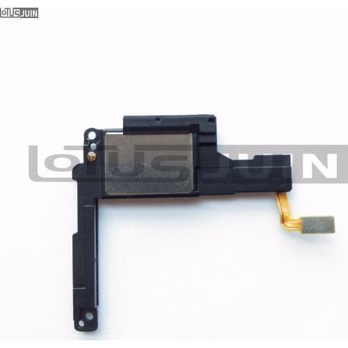 1PCS Loudspeaker Loud Speaker For Huawei Mate 8 Buzzer Ringer Board Replacement Spare Parts
