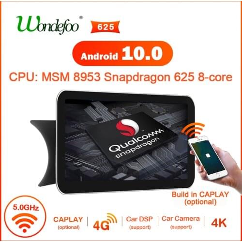 Android 10 car gps For Mercedes benz SLC SLK Class R172 SL Class R231 car radio navigation multimedia player no dvd