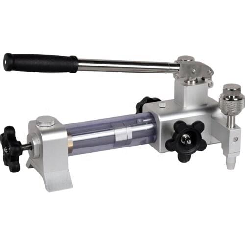 Creat Wit Tool Parts