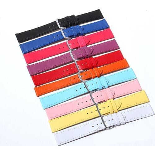 CYD CHAOYADA Watch Straps