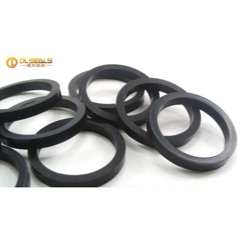 Фланцы DLSEALS China At AliExpress