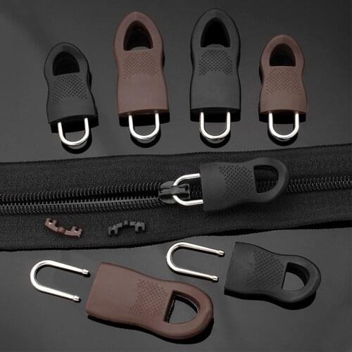 Застежки для одежды Dozzlor China At AliExpress