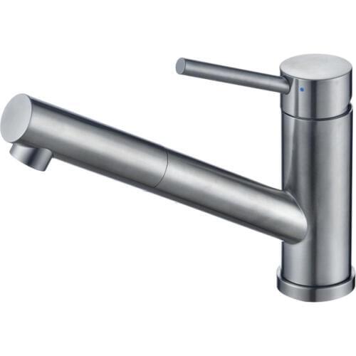 Кухонные смесители для питьевой воды Fevnd China At AliExpress